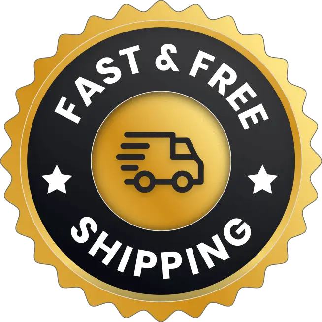 free shipping synogut